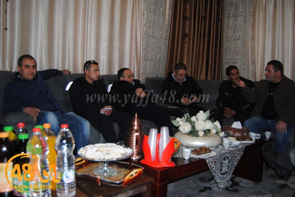 police jehqw (4).JPG